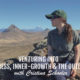 Cristina Schooler — Venturing Into Business, Inner-Growth & The Outdoors