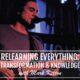 Mark Kelton — Relearning Everything: Transformation & Knowledge