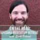Scott Bihorel — On The Road to Vipsassana