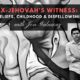 Jon Galnarez — Ex-Jehovah’s Witness: Beliefs, Childhood & Disfellowship