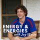 Jay Waxse — Energy & Energies