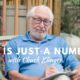 Chuck Klinger — Age is Just a Number