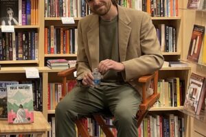 david-smart-book-event-interabang-bookstore-true-nature