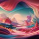 The Lucid Dreamer