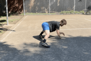 From Injury to Insight: How I Discovered Movement